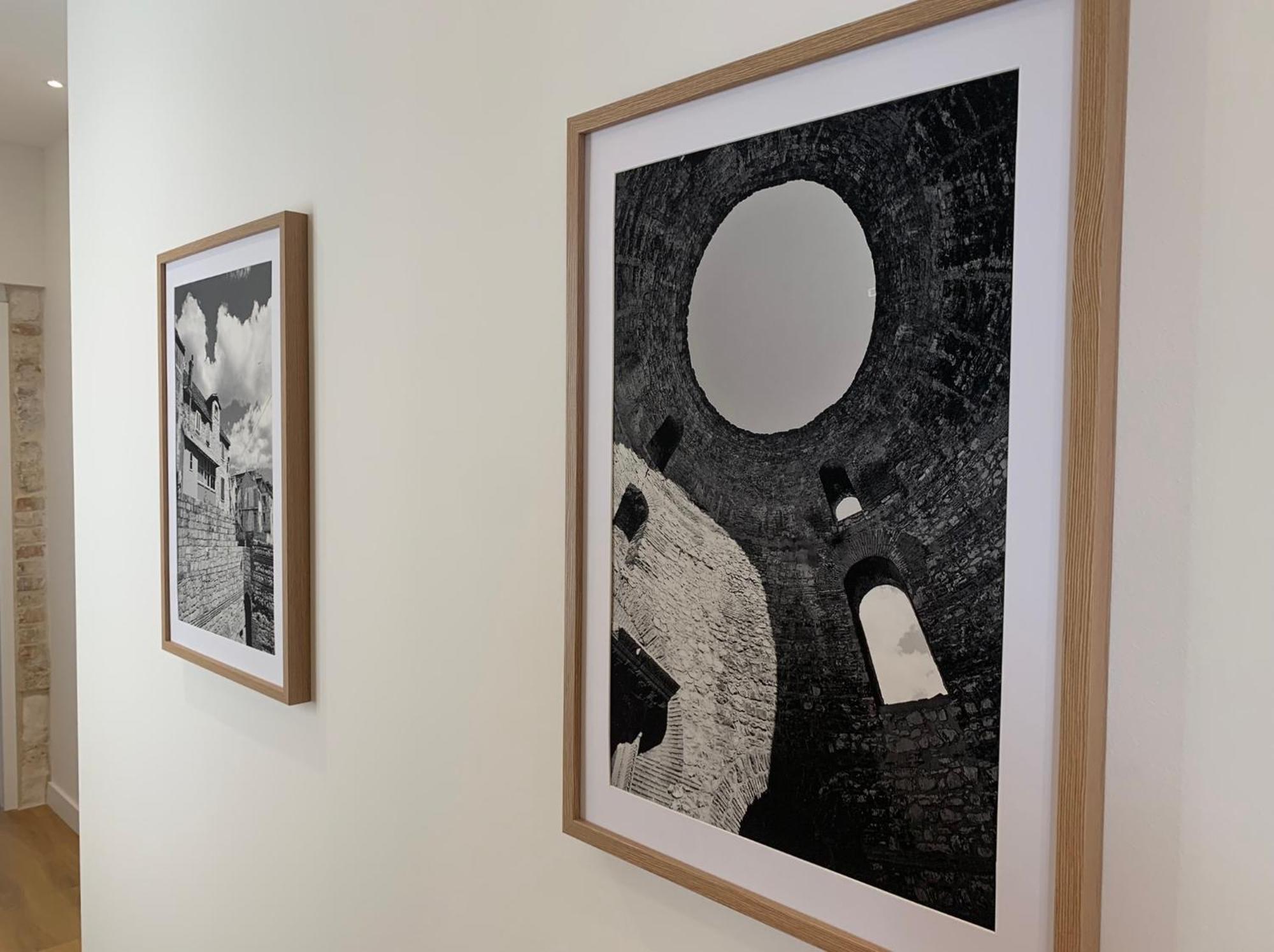 Priuli Heritage Suites スプリト エクステリア 写真