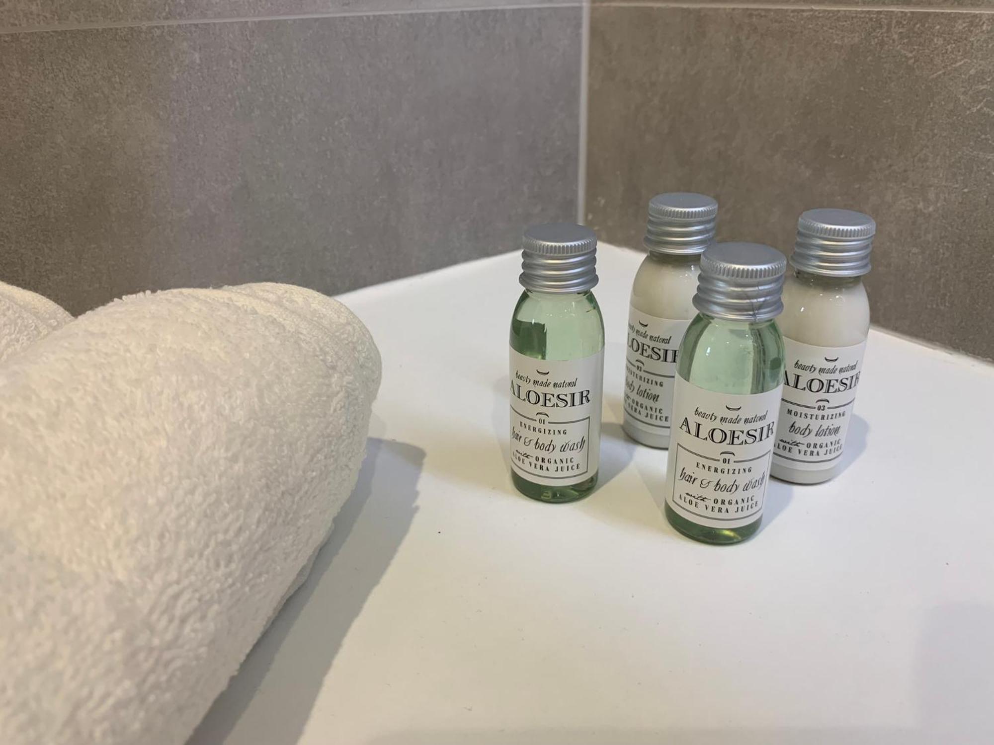 Priuli Heritage Suites スプリト エクステリア 写真