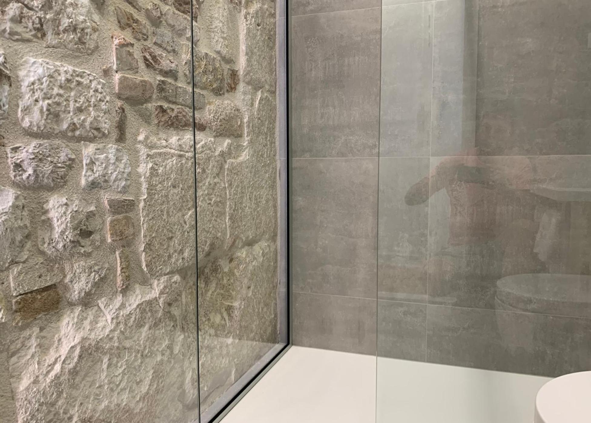 Priuli Heritage Suites スプリト エクステリア 写真