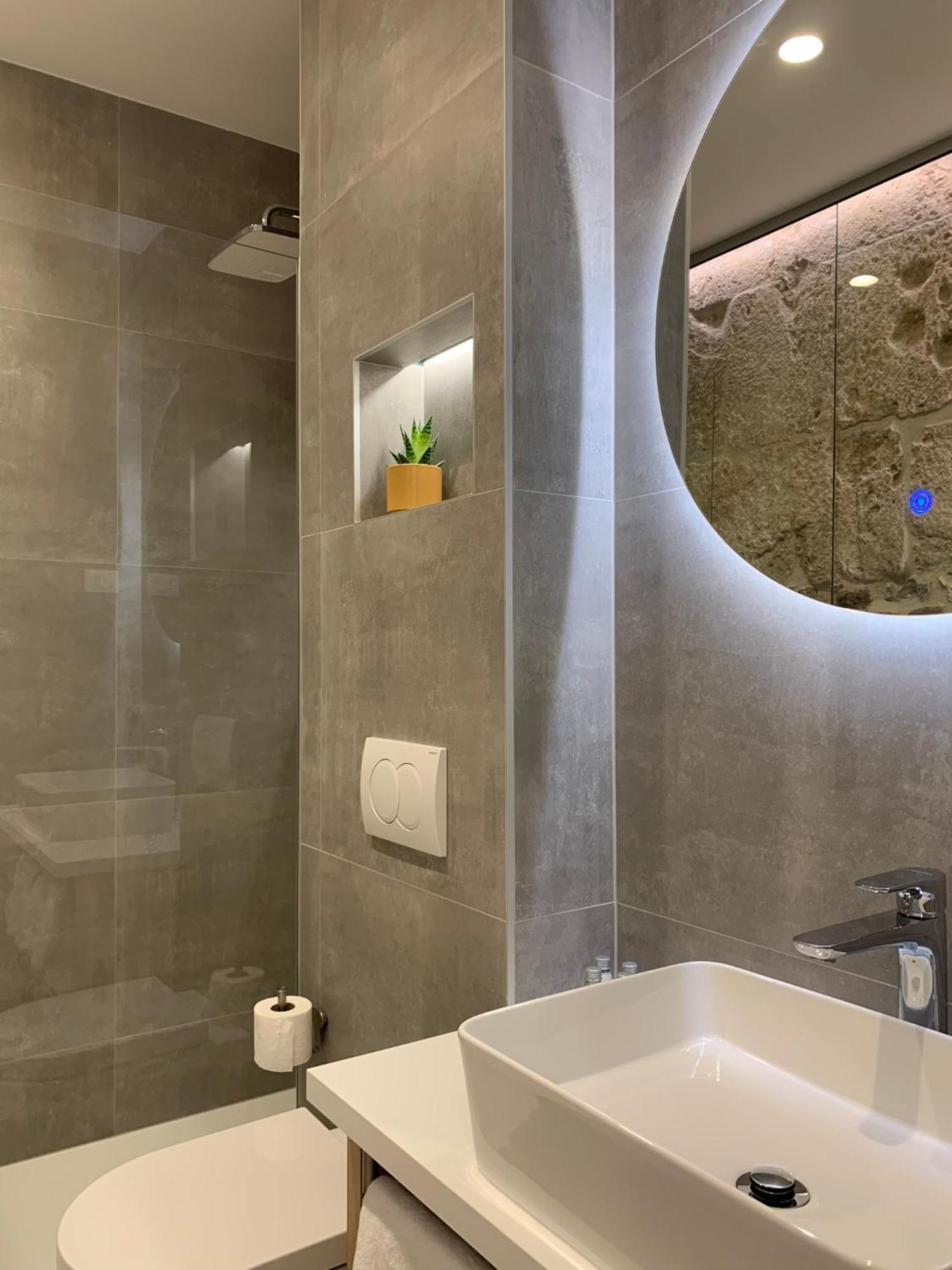 Priuli Heritage Suites スプリト エクステリア 写真