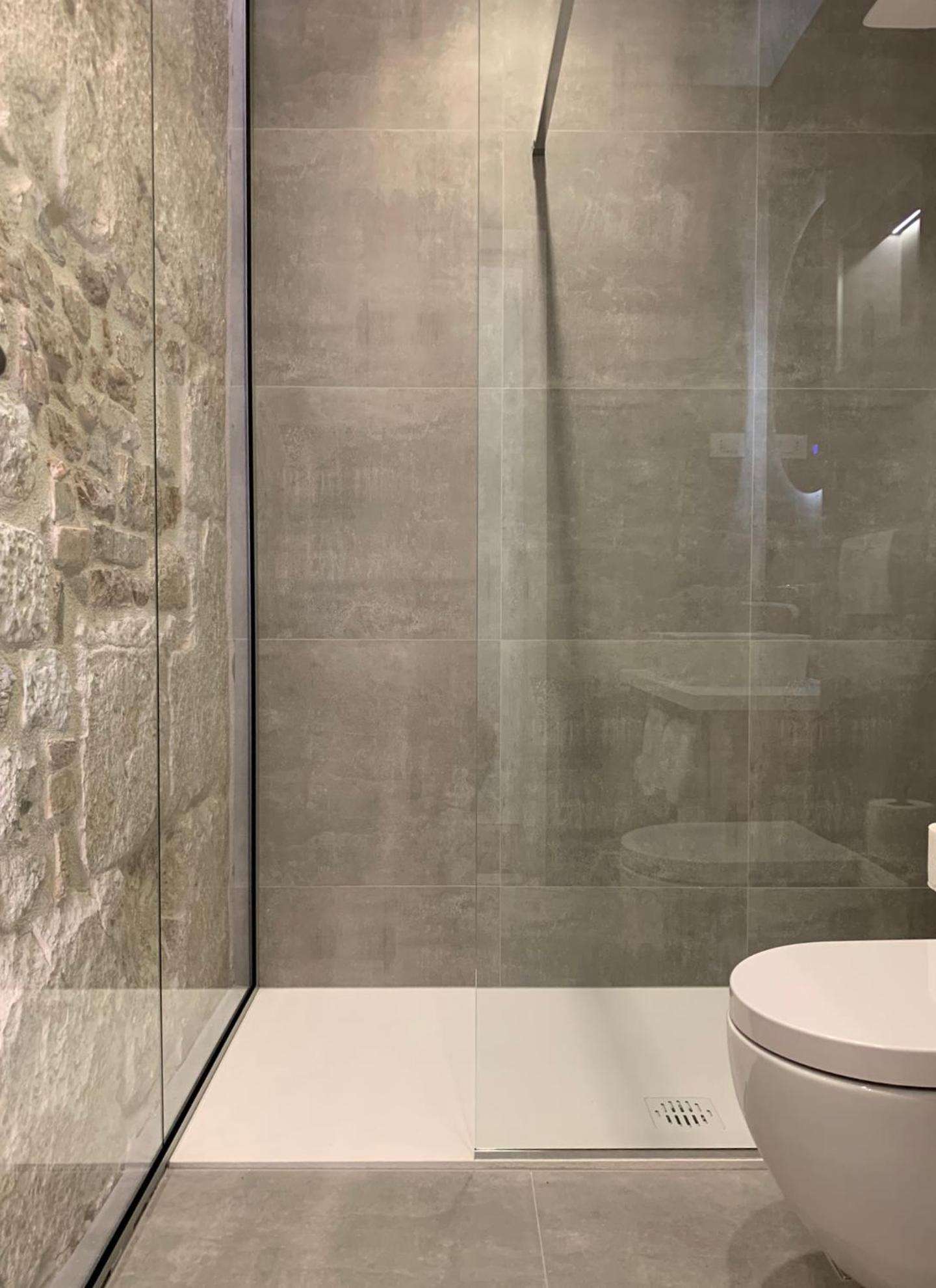 Priuli Heritage Suites スプリト エクステリア 写真